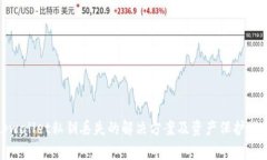 tpwallet私钥丢失的解决方案