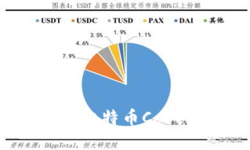 如何选择和使用比特币Core钱包：完整指南