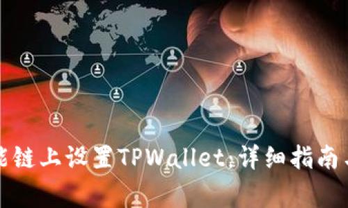 如何在币安智能链上设置TPWallet：详细指南与常见问题解析