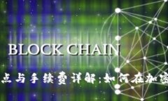 TPWallet滑点与手续费详解：