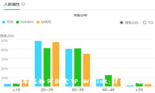 中本聪如何绑定TP Wallet：详细指南