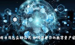 比特币钱包盗助记词：如
