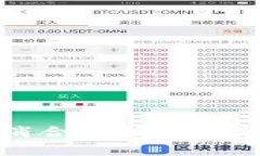 TPWallet取消合约授权后资产