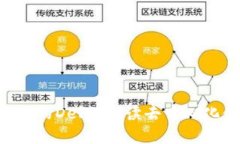 什么是Token钱包里的DeFi？