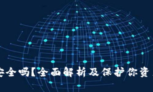 瑞波币钱包安全吗？全面解析及保护你资产的最佳实践