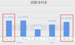 为什么tpwallet资产会自动转走？深入解析与防范措