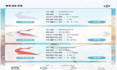 比特币钱包下载最新版安