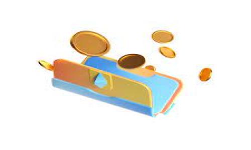 TPWallet：全面解析这款创新的数字资产钱包