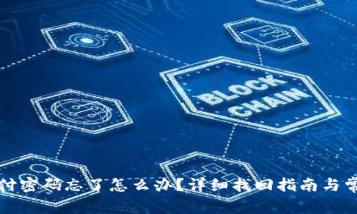 tpwallet支付密码忘了怎么办？详细找回指南与常见问题解析