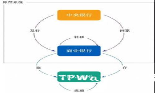 如何轻松开发一个TPWallet账号：完整指南