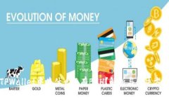 TPWallet中为什么没有BCH？解