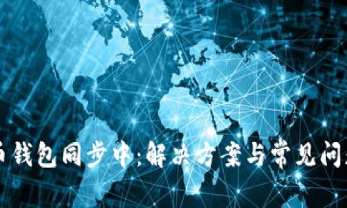 比特币钱包同步中：解决方案与常见问题解析