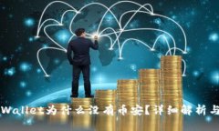 电脑版TPWallet为什么没有币安？详细解析与解决方