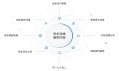 如何使用冷钱包安全转账