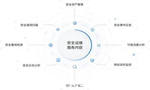 
如何使用冷钱包安全转账USDT