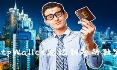 专家揭秘：tpWallet忘记钥匙