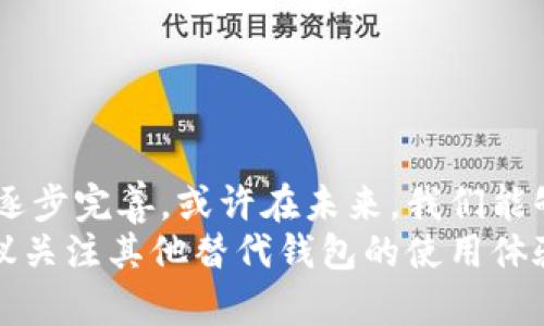 截至2023年10月，TPWallet在中国的使用状态受到了许多用户的关注。由于中国对加密货币的监管日益严格，许多与加密货币相关的应用和平台在国内的可用性受到了限制。以下是关于TPWallet的几个关键点，帮助你更好地理解当前的使用情况。

TPWallet概述
TPWallet是一款致力于提供去中心化存储和管理数字资产的加密钱包。它支持多种主流的加密货币，并提供用户友好的界面，使得新手用户也能够轻松上手。

中国加密货币监管背景
在过去的几年里，中国政府对加密货币的态度经历了多个阶段。一开始，中国对加密货币采取了相对开放的态度，吸引了大量投资和创新。然而，随着市场的泡沫以及金融风险的增加，政府逐渐加强了对加密货币的监管。
特别是在2021年，中国央行重申禁止所有与加密货币相关的交易和服务，许多加密货币交易所和钱包服务被迫关停或退出市场。这一系列的举措使得许多用户对于在中国使用TPWallet等应用产生了疑虑。

TPWallet在中国的使用情况
根据用户反馈和网络信息，目前TPWallet在中国的可用性确实受到了限制。如果你尝试在中国的网络环境下使用TPWallet，可能会遇到连接不上钱包、无法进行转账或交易的情况。
当然，这并不意味着TPWallet就完全不能使用了。有些用户可能通过某些技术手段，例如VPN，来访问和使用TPWallet，但这并不是推荐的方式，因为这样可能涉及法律风险。

是否还有其他可替代钱包
如果你在中国无法顺利使用TPWallet，不妨考虑其他的数字钱包选择。有一些国内外的钱包仍然可以正常使用，比如Trust Wallet、imToken等。这些钱包也提供了良好的用户体验和较高的安全性。

使用加密钱包的安全建议
在使用任何加密货币钱包时，安全性始终是一个重要的关注点。以下是一些建议，可以帮助你更好地保护你的数字资产：
ul
    li确保使用的是官方渠道下载的钱包应用，避免从不明来源下载，以防止潜在的恶意软件。/li
    li定期更新你的钱包应用，留意是否有安全补丁发布。/li
    li妥善保管助记词和私钥，切勿将其泄露给他人。/li
    li开启双重认证，提高账户的安全性。/li
/ul

未来展望
尽管目前在中国使用TPWallet存在困难，但加密货币的未来仍然充满可能性。随着技术的发展和监管政策的逐步完善，或许在未来，我们能够看到更多用户友好的钱包应用能够合法地在中国市场中生存和发展。
总之，如果你依依不舍地想使用TPWallet，可以尝试了解更多关于其最新动态和可能的解决方法。同时，也建议关注其他替代钱包的使用体验，毕竟数字货币的世界变化无常。”