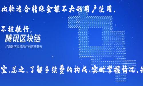 关于TPWallet转入手续费的问题，我虽然无法提供确切的实时数据，但我可以帮助你理解一般情况下的转账手续费和相关的因素。

### 转账手续费的概念

手续费通常是指在进行加密货币转账时，由交易平台、网络或区块链收取的费用。手续费的高低可能受到多个因素影响，包括但不限于以下几点：

1. **网络拥堵情况**：当很多人同时进行交易时，网络容易拥堵，这时手续费可能会上升。你可以想象一下，就像高峰期的交通，车多了，所有人都着急，通行费自然就要涨。

2. **转账金额**：有些钱包会根据转账的金额来计算手续费，转得越多，可能手续费也会越高。不过，这种情况并不是普遍，我们要具体看各个钱包的规则。

3. **选择的区块链**：不同的区块链网络，其手续费标准也不同。例如，Ethereum（以太坊）和Bitcoin（比特币）的手续费体系就有很大的差异，前者的高峰时段手续费可能远远超过后者。

### TPWallet的手续费情况

在TPWallet中，转账手续费通常是在进行转账时由用户自行承担的。具体的手续费结构可能会有些复杂，所以最好在手动转账前先查看一下最新的费用说明。建议你去TPWallet的官方网站或者结合他们的社区论坛去了解最新的信息，像是有人分享的经验、手续费的变动等等。

### 如何查询和手续费

1. **实时查询**：许多钱包和交易所都会提供一个实时的手续费计算器，帮助用户快速了解当前的转账费用。有时候，你只要在钱包里进行一次简单的查询，就能清楚的知道当前的手续费情况。

2. **选择适合的时间**：如果你不急于完成转账，可以选择在网络比较宽松的时间段进行转账，比如午夜或者是周末，这样手续费有可能会低一些。

3. **使用低费率网络**：除了TPWallet，还有很多其他的加密货币钱包和转账方式，某些网络可能手续费相对更低，比较适合转账金额不大的用户使用。

4. **注意转账最小限额**：有些钱包会规定最低转账金额，如果小于这个金额，不仅手续费可能高，而且交易也可能不被执行。

### 结论

通过以上分析，虽然我不能给出具体的TPWallet转入手续费数字，但了解这些背景知识能帮助你更好地处理转账事宜。总之，了解手续费的构成、实时掌握情况，并选择合适的转账时机，都是降低手续费的好方法。如果你还有其他问题或需要进一步的信息，随时问我哦！
