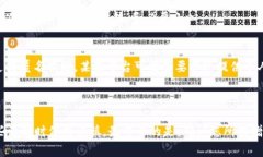 要在连接到 TPWallet 后进行