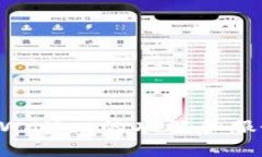 在2021年，TPWallet（一个专