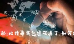 专家独家揭秘：比特币钱