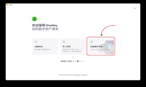 在提供具体的合约地址之前，请注意加密货币市场的风险，并确保在进行任何交易之前进行充分的研究和验证。狗狗币（Dogecoin）是一种广受欢迎的数字货币，它的合约地址通常可以在相关的区块链浏览器上找到，例如Etherscan（如果是在以太坊区块链上）或BscScan（如果是在币安智能链上）。

如果你在寻找与狗狗币相关的智能合约地址，以下是一些常用的方法来获取合约地址：

### 1. **访问官方网站**
首先，确保访问狗狗币的官方网站或官方社交媒体渠道（如Twitter、Reddit），以获取最新和最准确的信息。他们会发布与币种相关的重要更新和官方合约地址。

### 2. **使用区块链浏览器**
可以通过区块链浏览器（如Etherscan、BscScan）搜索狗狗币。输入“Dogecoin”进行过滤，找到合适的智能合约地址。请确保该地址是经过验证的，以避免潜在的欺诈。

### 3. **加入相关社区**
加入狗狗币的社区，比如Reddit的r/dogecoin，或者Discord和Telegram群组，询问其他用户。社区通常会提供最新的信息和动态。

### 4. **查看可信的资讯网站**
有一些专门的加密货币资讯网站，会提供各种币种的合约地址和市场动向。网站如CoinMarketCap或CoinGecko通常会有详细的描述和数据支持。

### 5. **使用交易所**
如果你使用的是币安、火币或其他大型交易所，在这些平台上搜索狗狗币，也可以找到相关信息以及合约地址。

### 注意事项
- **谨慎操作**：务必防范钓鱼网站和假合约，确保每个信息来源的可信度。
- **慢慢了解**：如果你是新手，花点时间了解狗狗币的性质，以及如何安全地交易和存储你的资产。
  
希望这些信息对你有所帮助！如有其他具体问题，欢迎随时询问。