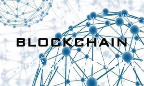 专家独家揭秘：TP钱包中如何用TRX购买新币的秘诀