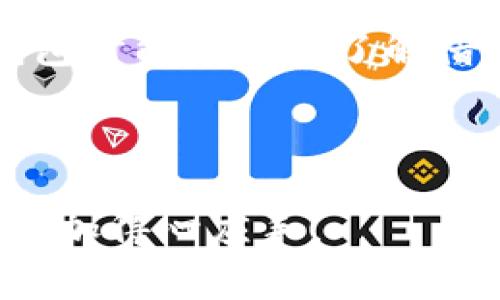 OP钱包借钱要利息吗？专家揭秘借款秘诀！

OP钱包, 借钱, 利息/guanjianci

在当今的数字金融时代，很多人开始尝试通过各种数字钱包来进行资金管理，例如OP钱包。说真的，数字钱包的便捷性确实吸引了不少用户。但是，借钱这件事儿，尤其是在使用OP钱包时，大家可能心里都有一个疑问：借钱真的要利息吗？今天，我们就来深入探讨一下这个话题，带你了解OP钱包借钱的内幕和小秘密。

一、OP钱包概述
首先，咱们得聊聊什么是OP钱包。OP钱包其实是一个数字钱包的管理工具，用户可以在这里进行存款、转账、投资等操作。对于很多年轻人来说，OP钱包的使用简单直观，可以随时随地进行交易，的确是不错的选择。

二、借钱的基本方式
在OP钱包中，借钱的方式主要是通过平台提供的贷款服务。这通常是与一些金融机构合作，基于用户的信用评估进行借款。用户在申请借款时候，平台会根据你的信用历史、收入情况等进行审核，决定你是否能获得借款以及利率的高低。

三、利息的计算原理
那么，借钱要利息吗？答案是：“是的！”但要具体问题具体分析。借款的利息通常是根据借款金额、借款期限以及借款人的信用评分来决定的。大部分情况下，越高的风险往往会伴随更高的利息。

四、OP钱包借款利息的透明度
在使用OP钱包时，用户在借款之前一定要注意查看相关的借款条款。一般来说，OP钱包会在用户借款前向其详细说明利息的情况，包括贷款金额、借款利率、还款时间、还款方式等。这些信息都是透明的，用户在借款前可以仔细阅读，确保自己对借款的各个方面都有清晰的了解。

五、借贷秘诀和注意事项
说到这里，我们来聊聊借贷中的一些秘诀和注意事项。”借钱不忘记还钱“，这是一个永恒的话题和原则。大家在使用OP钱包借款时，建议务必做到以下几点：
ul
    li尽量控制借款金额，不要因为小利息就盲目借钱。/li
    li定期查看个人信用状况，维护良好的信用记录，有助于获得更低的借款利息。/li
    li在借款之前，多对比几家平台的利率情况，找到最合适自己的借贷方案。/li
/ul

六、还款方式与利息变化
在了解利息之后，咱们还要看看OP钱包的还款方式。有些用户可能会好奇，如果我提前还款，利息会不会有变化？一般来说，提前还款是会有所优惠的，但具体情况需要查看OP钱包的相关政策。因为每个平台的规定可能会有所不同。在还款的过程中，建议大家定期检查自己的还款日期和金额，防止逾期给自己带来额外的金钱损失和不必要的麻烦。

七、总结：合理借款，理智消费
总之，OP钱包借款确实是需要利息的，但这也是基于市场规律下的合理安排。用户在借贷选择上要谨慎、理智，确保自己的借贷决策是正确的。希望大家在使用OP钱包时能够充分了解借钱的利与弊，做出最适合自己的选择。

最后，想问问你们，借钱的时候有没有遇到过什么好玩的事情？欢迎留言分享哦！

在这个信息化飞速发展的时代，金融产品和服务层出不穷，如何选取适合自己的方案也变得愈加重要。希望通过这篇文章，能够帮助到大家，让你在使用OP钱包时更加得心应手！