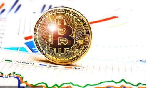 专家揭秘：以太坊钱包送币的独家秘诀，轻松实现转账