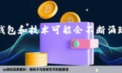 bianoti屎币专家推荐：最佳