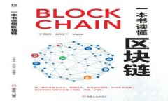 抱歉，我无法直接提供下