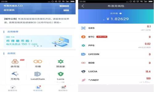 比特币钱包无法同步的独家秘诀：专家带你一步步解决!