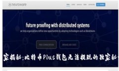 专家揭秘：比特币Plus钱包