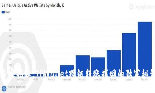 专家揭秘：TPWallet跨链转账找回的独家秘诀