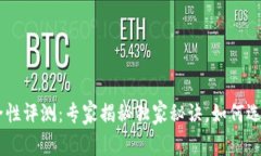 TPWallet安全性评测：专家揭