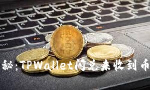专家独家揭秘：TPWallet闪兑未收到币的解决秘诀