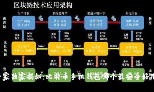 专家独家揭秘：比特币手机钱包哪个最安全好用？