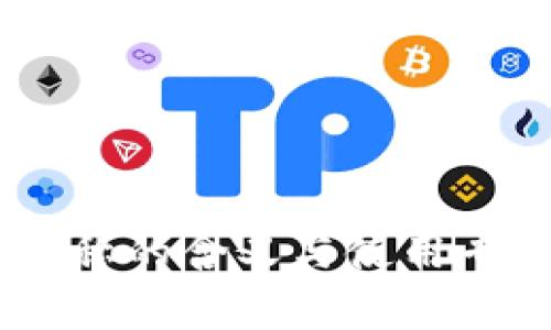 USDT钱包名称的含义与使用专家独家解读