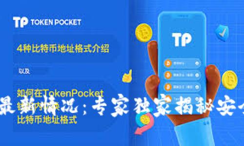 USDT数字钱包最新情况：专家独家揭秘安全和收益的秘诀