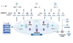 比特币确实是保存在钱包