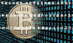 关于在TPWallet提交头像的时