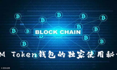 “专家揭秘：IAM Token钱包的独家使用秘诀与安全保障”