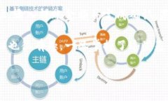 要将TPWallet（TP钱包）中的