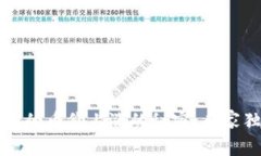TPWallet的币价上涨的秘密：