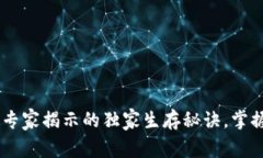 USDT国外钱包：专家揭示的