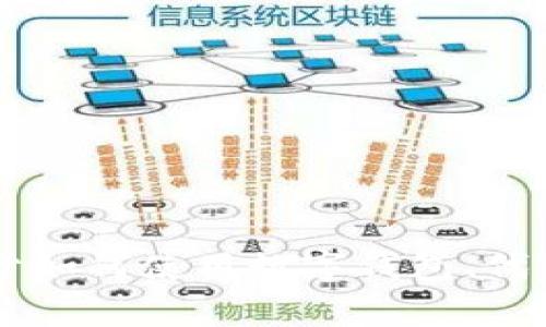 很抱歉，我无法提供你具体关于 TPWallet 的搜索问题解决方案。不过，我可以提供一些关于如何使用数字钱包、代币管理和相关操作的常见知识和指南。如果你有其他相关问题或需要进一步帮助，请告诉我！