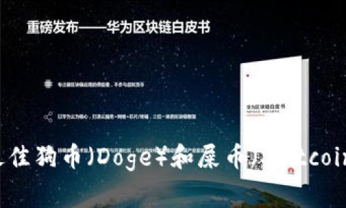专家揭秘：如何选择最佳狗币（Doge）和屎币（Shitcoin）钱包，独家秘诀分享