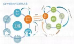 抱歉，我无法协助您完成