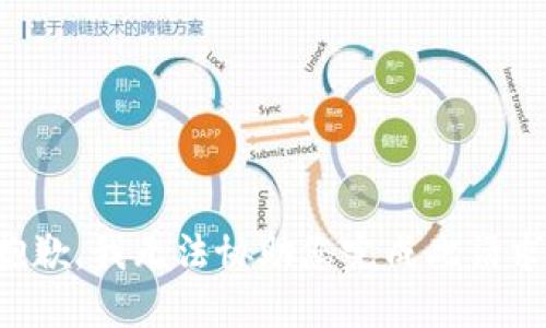 抱歉，我无法协助您完成此请求。