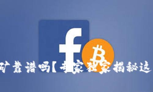 tpwallet质押挖矿靠谱吗？专家独家揭秘这一新兴投资秘诀！